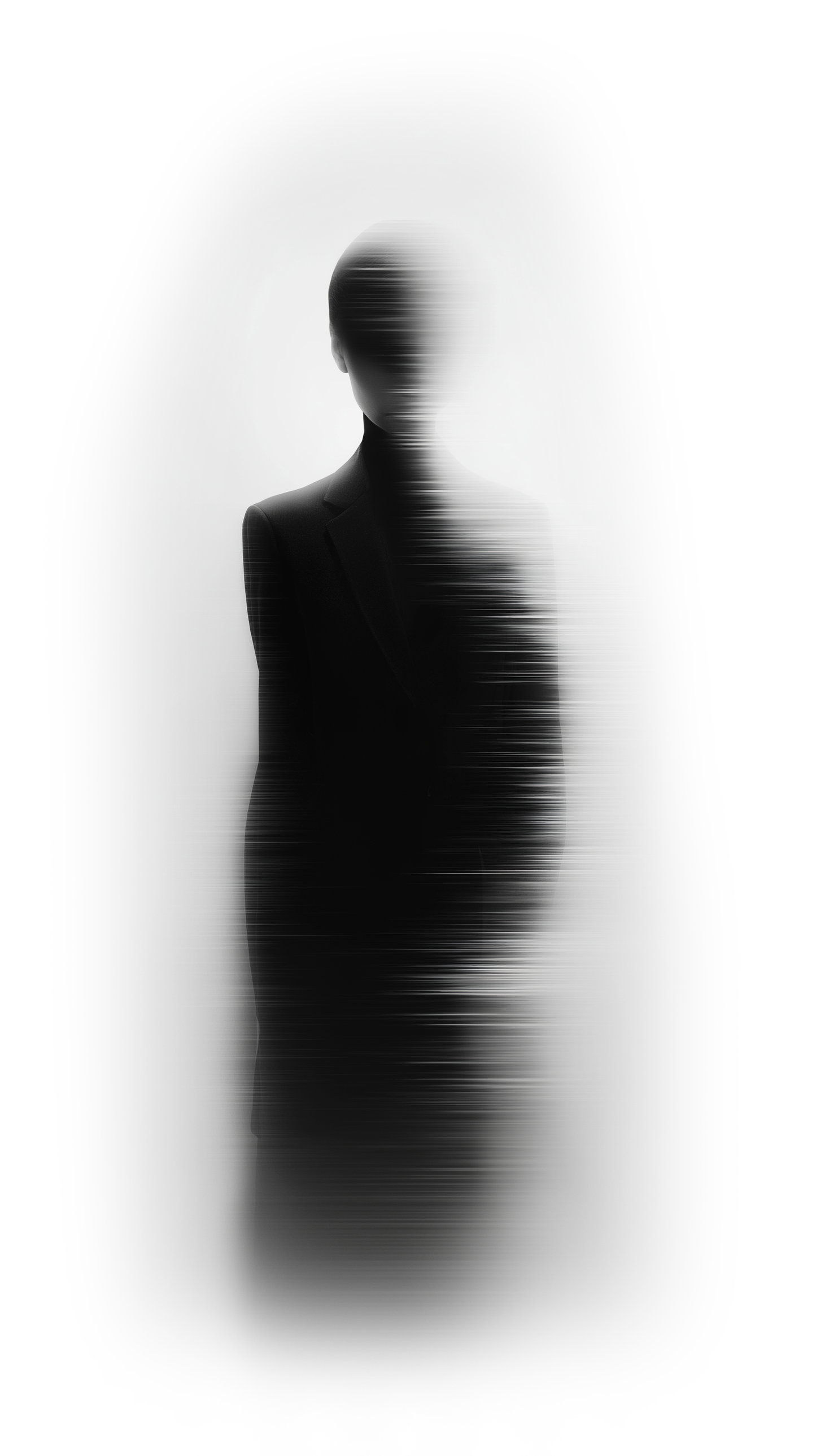 Draft 1
